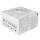 Lian Li SX Series 1000W 80 Plus Platinum ATX 3.1 White - 1476714 - zdjęcie 3